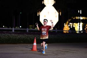 BIB: 
                            <button type="button" onclick="openModal(27840694)" class="btn btn-primary btn-sm float-right btn-popup" data-toggle="modal" data-target=".modal-high-quality">
                        <i class="fas fa-shopping-cart"></i> Add to Cart
                    </button>
                                            <button type="button" onclick="isThisMe(27840694, true)" class="btn btn-success btn-sm float-right btn-popup btn-isme hidden" data-toggle="tooltip" data-placement="bottom" title="นี่คือรูปของคุณใช่ไหม คลิกที่นี่เพื่อเอาเข้าอัลบั้ม">
                        <i class="fas fa-plus"></i> Add to album
                    </button>
                    <button type="button" onclick="isThisMe(27840694, false)" class="btn btn-warning btn-sm float-right btn-popup btn-isnotme hidden">
                        <i class="fas fa-ban"></i> Remove from album
                    </button>